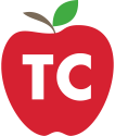 TC-icon