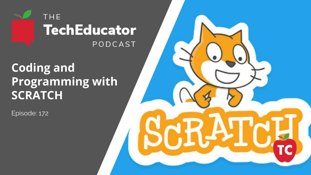 Scratch based Coding and Programming